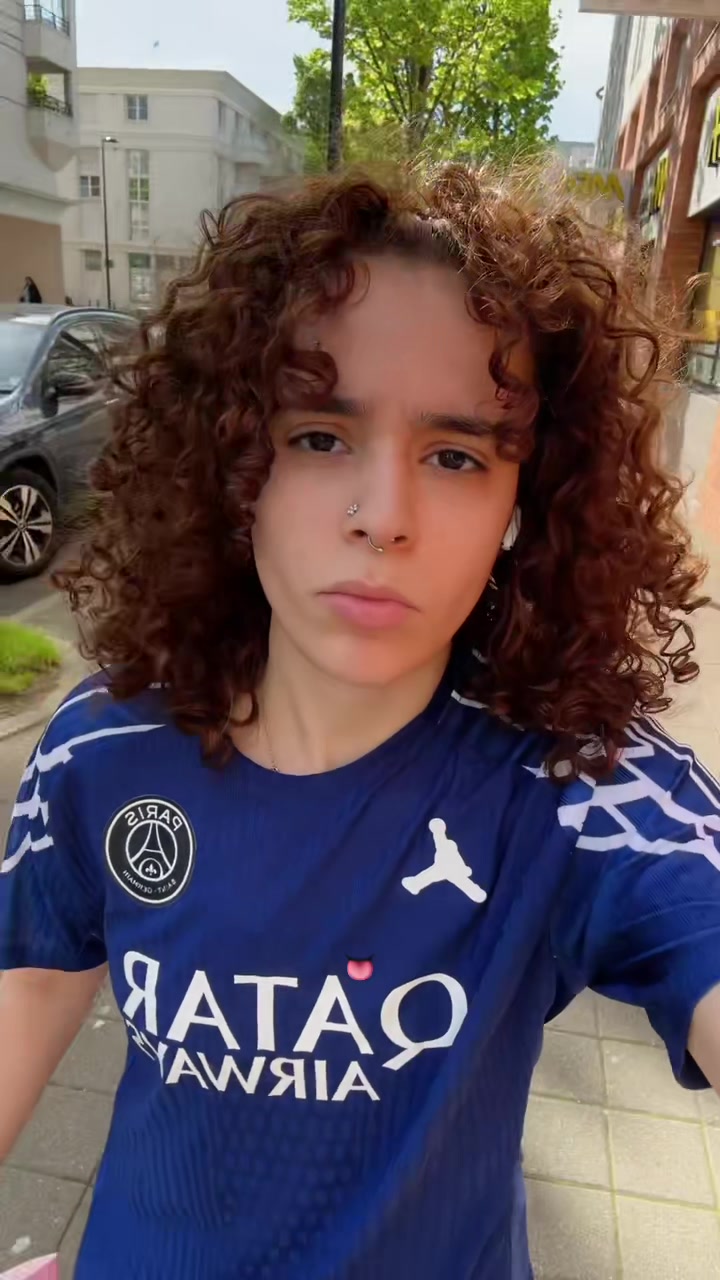 @B&rsquo;YAA🇩🇿