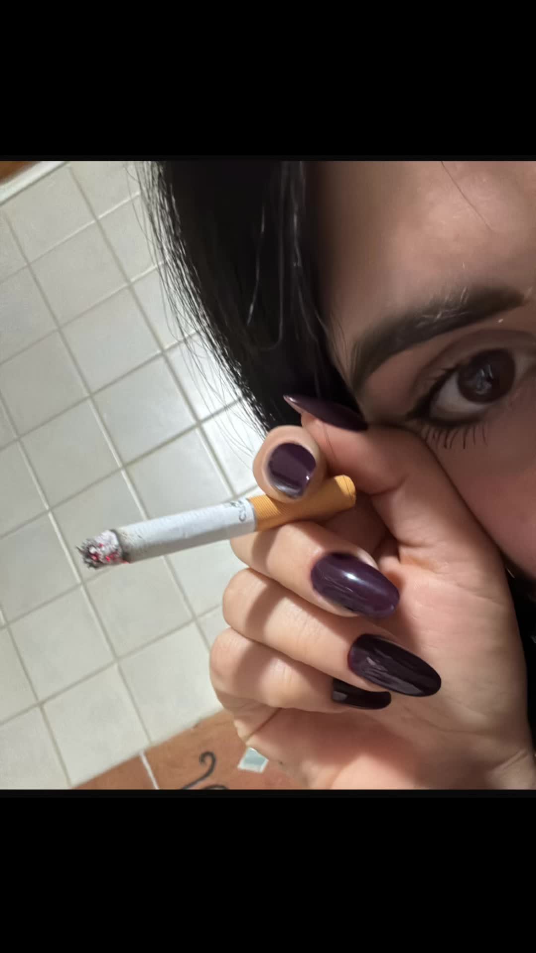 @𝑀𝒶𝓇𝓉𝒾 ♡🥷