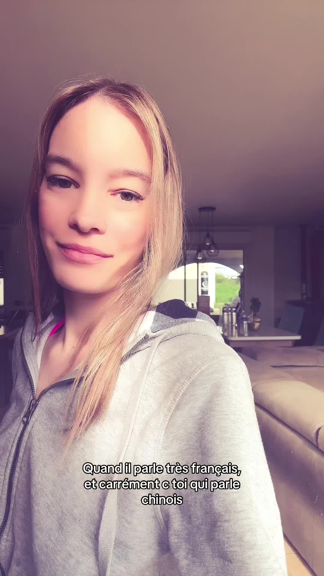 @lana_smn