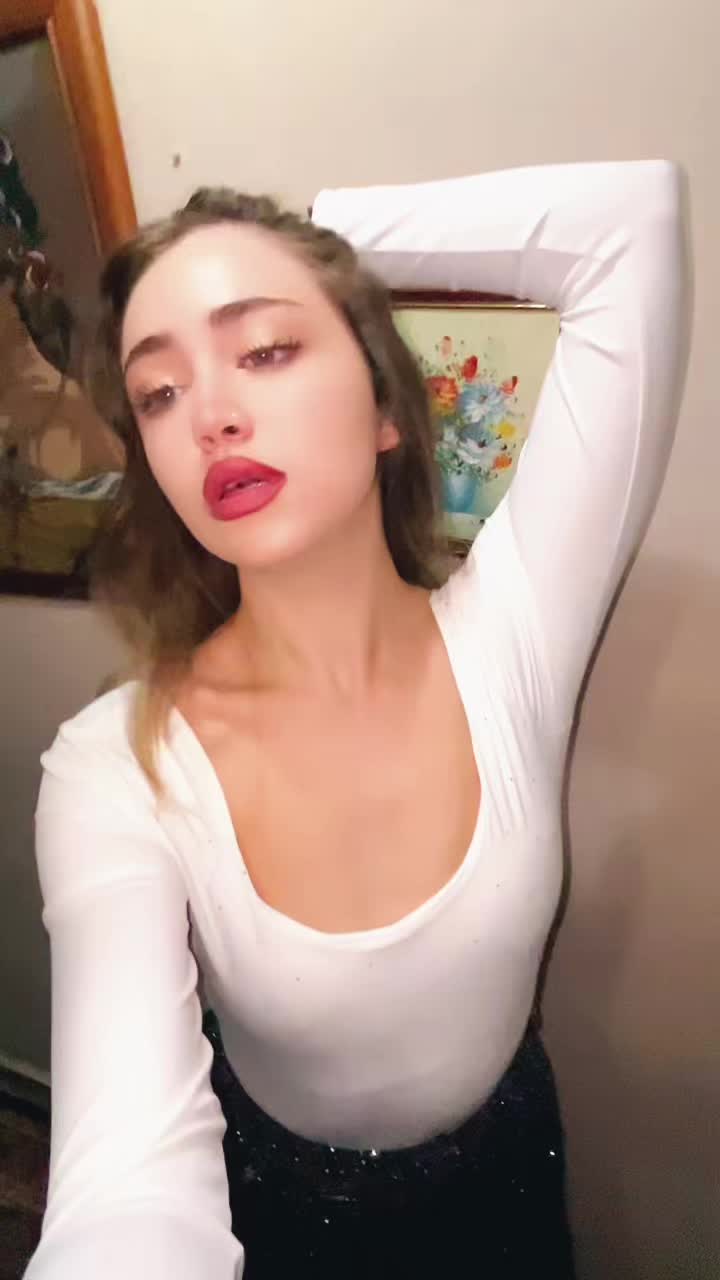 @Paschalina