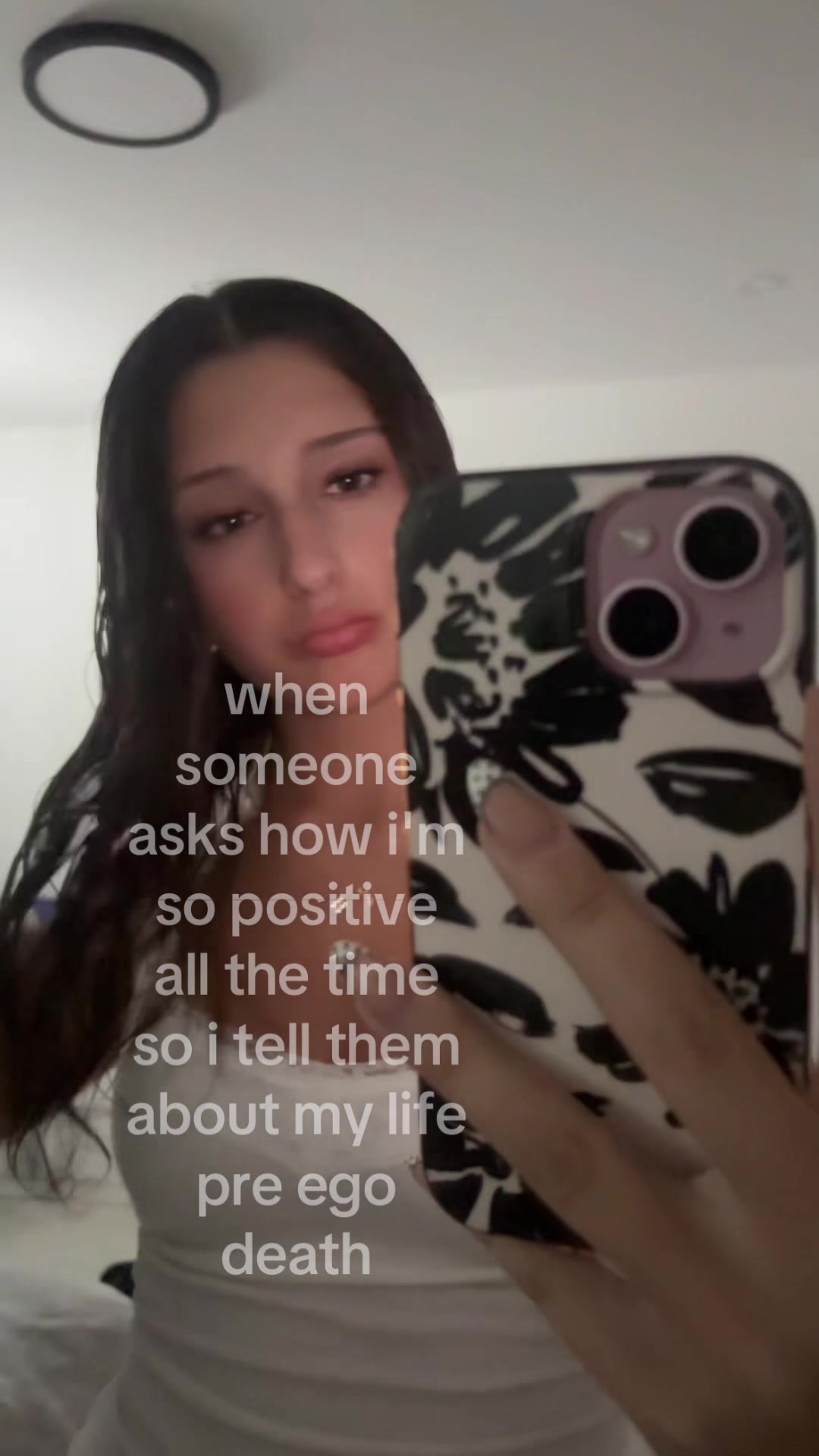 @Lori