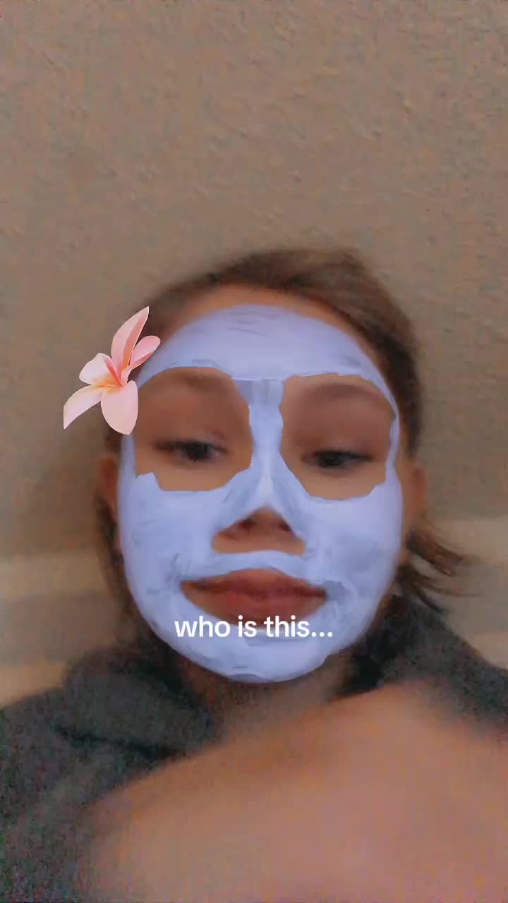 @Caro