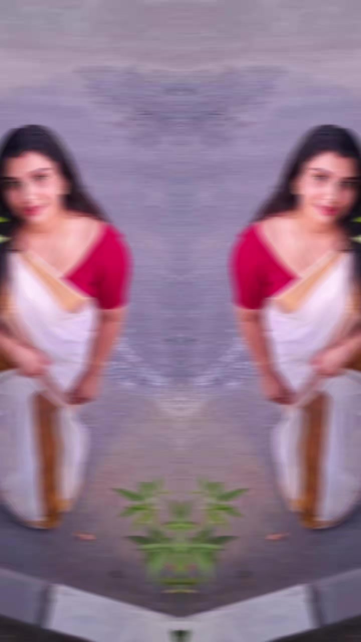 @neethu