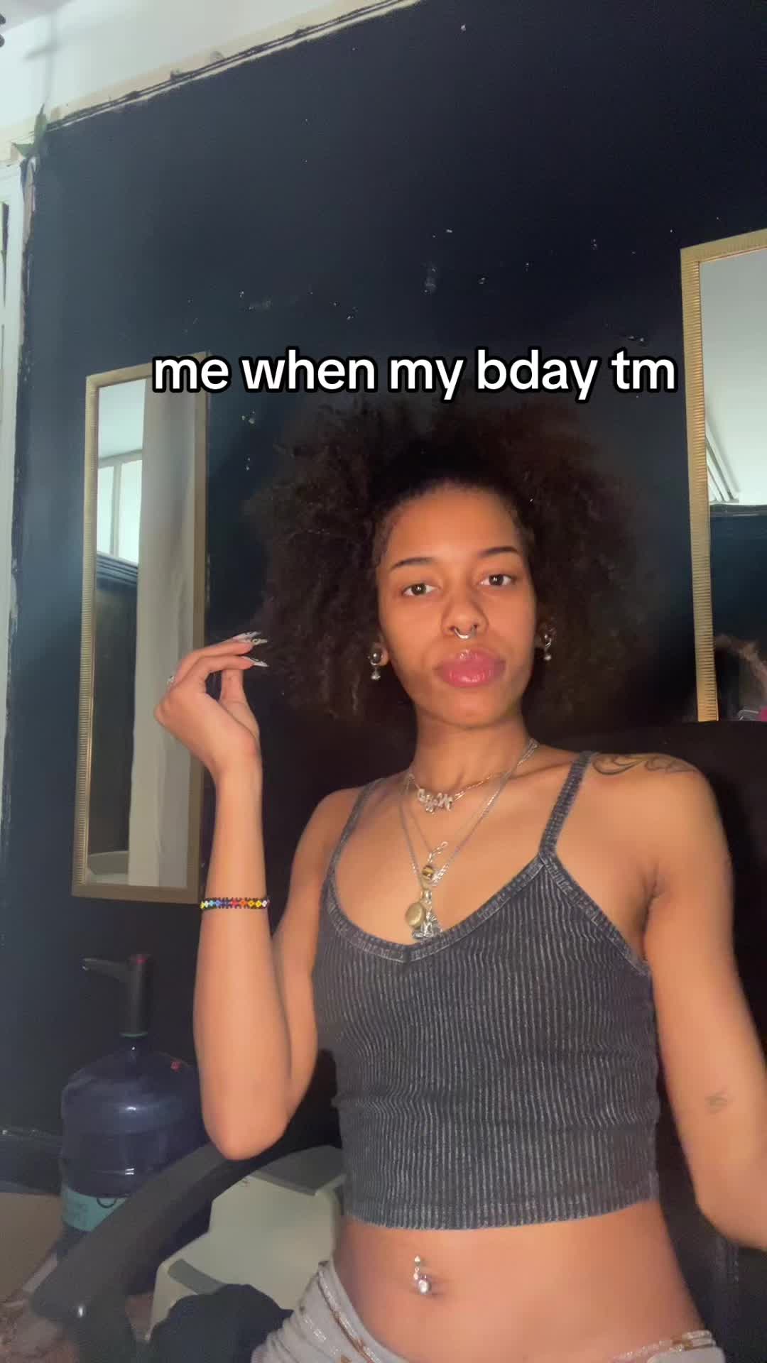 @☆🧘🏽♀️☆