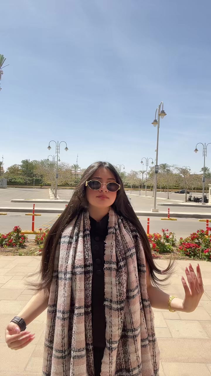 @ZOZO✈️