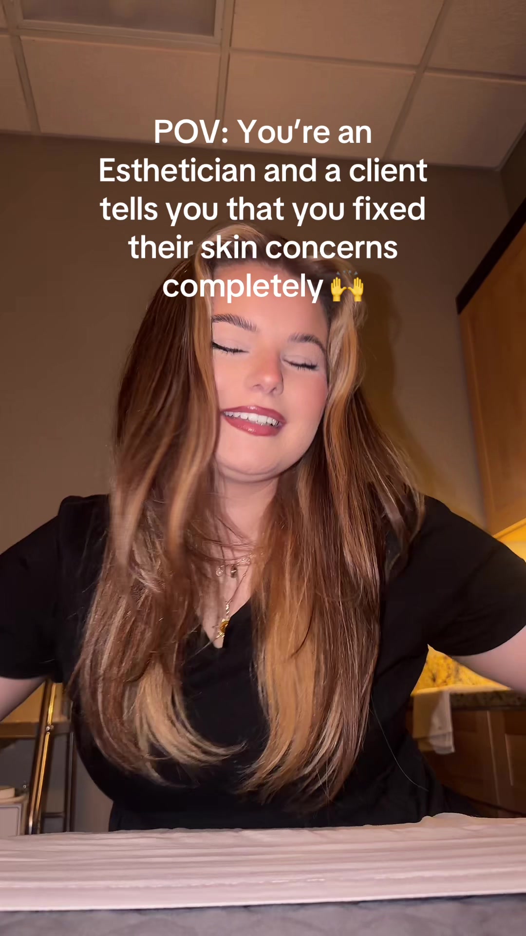 @aubs