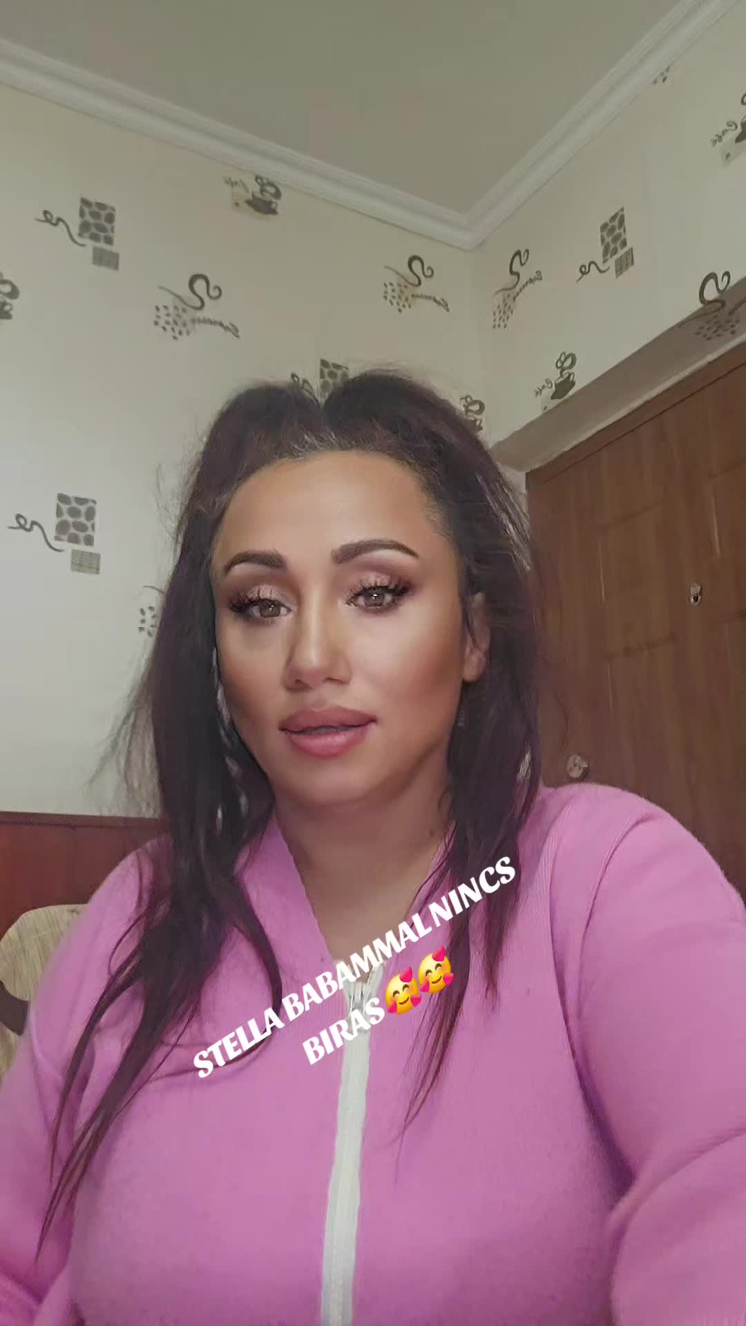 @Cili_Cili