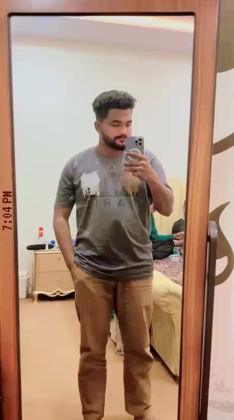 @Adنan🔥