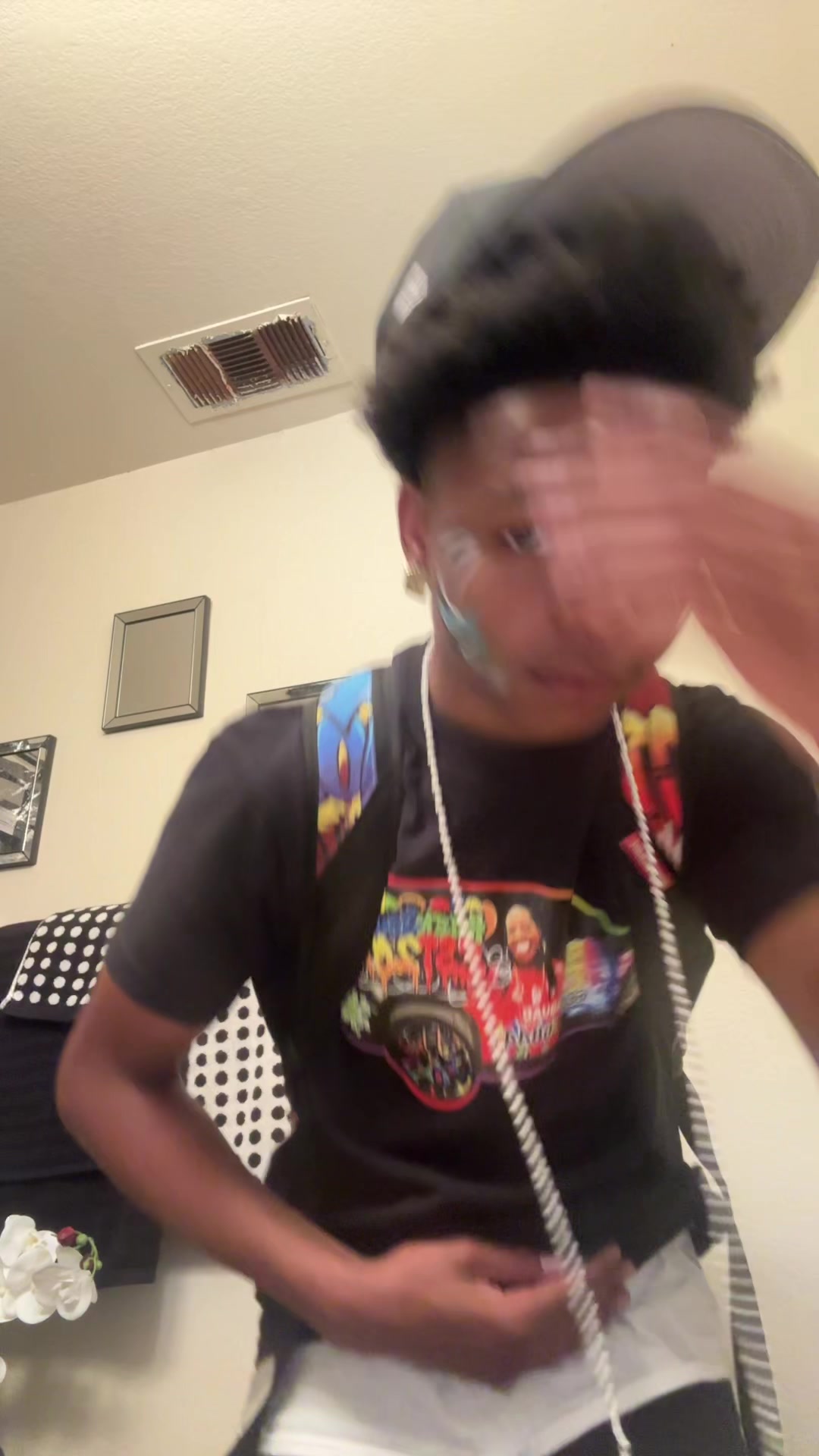 @thatonekidd