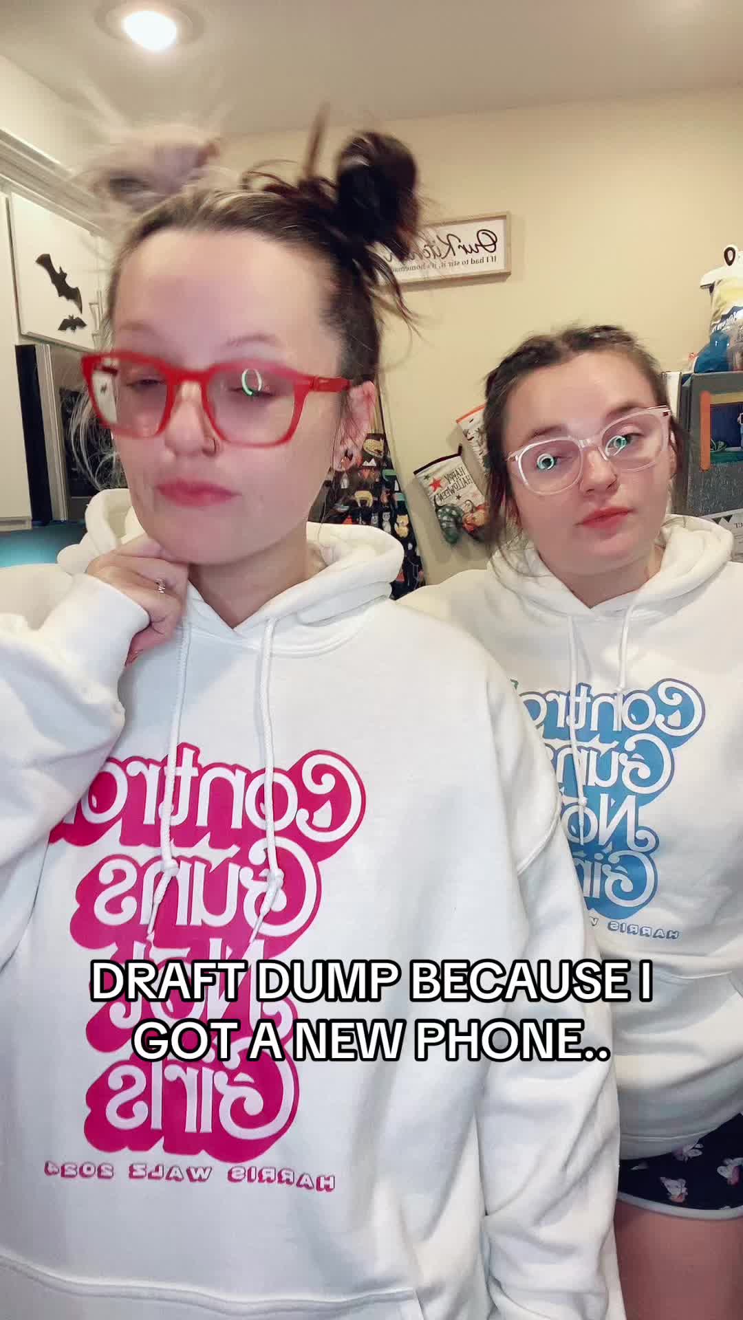 @Sam 🖤