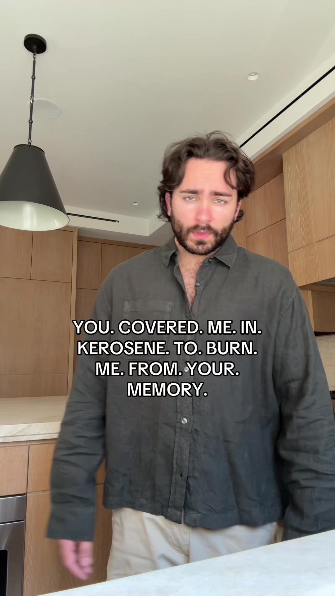 @ike Dweck