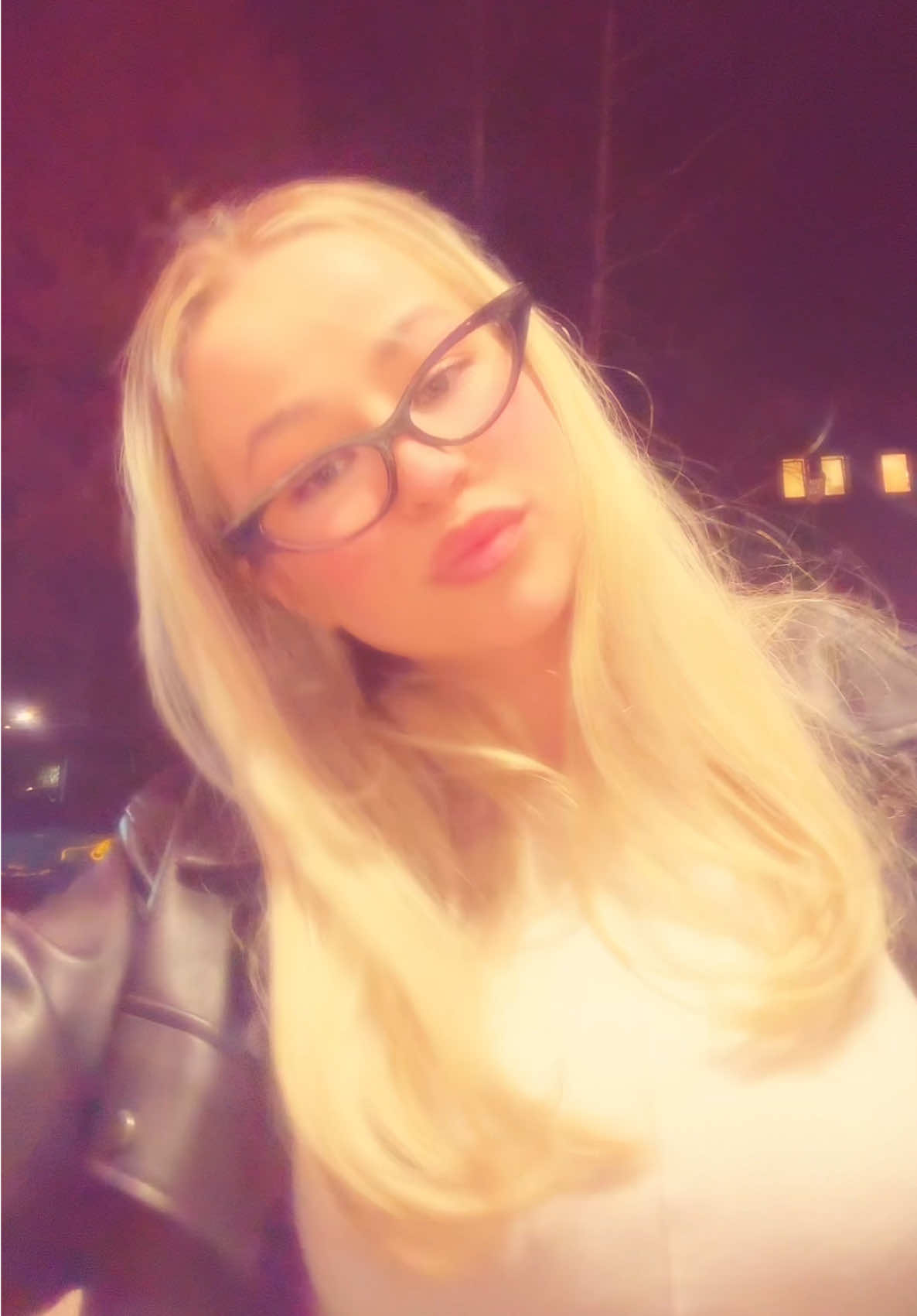 @Amiraa