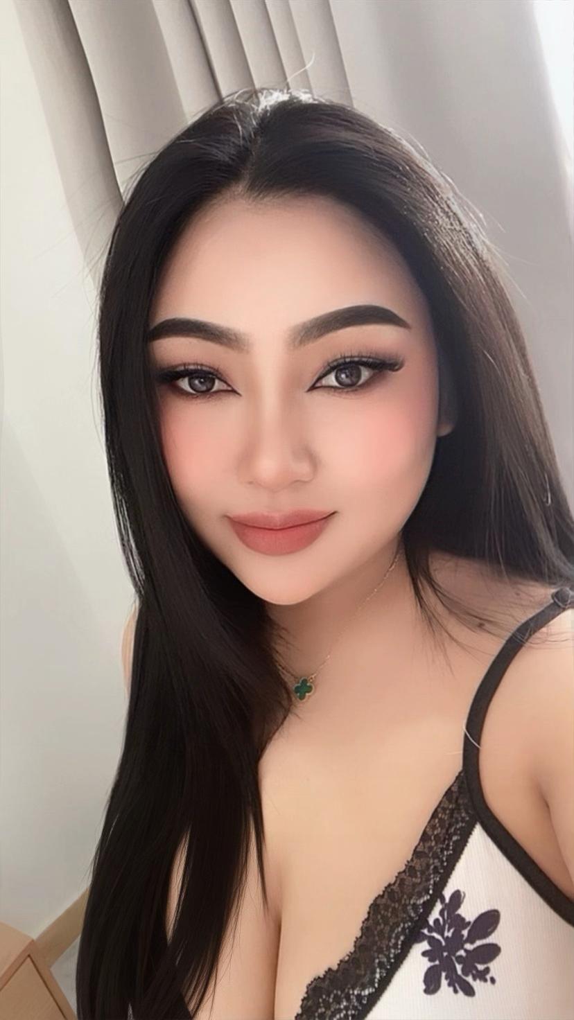 @ʙ | 🦌