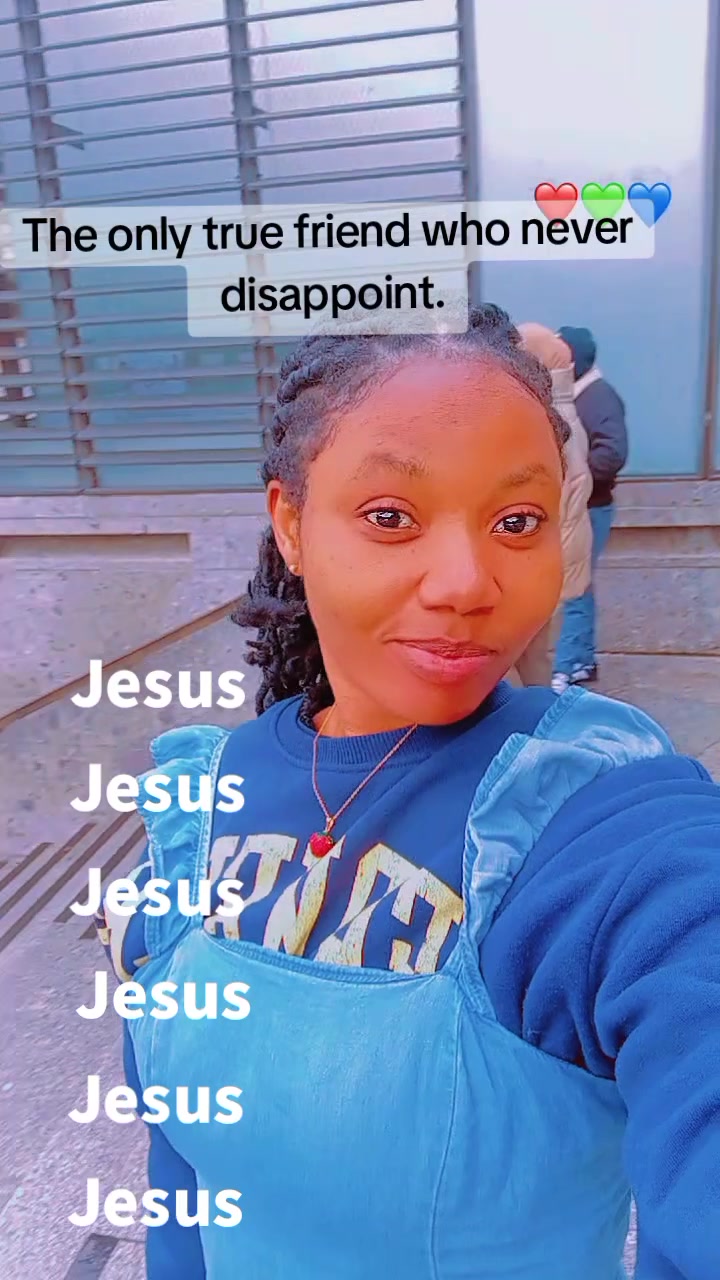 @The-Sunday-School-Teacher