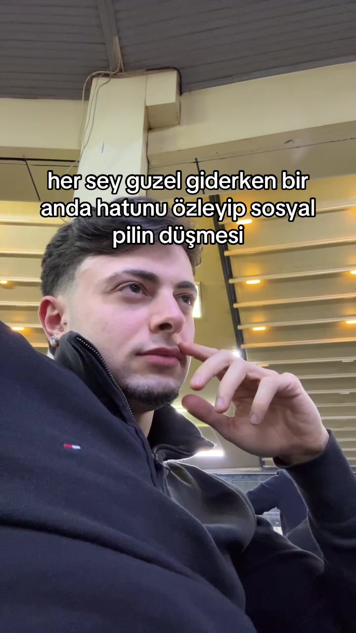 @GUNES