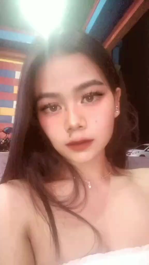 @hai,ini cika