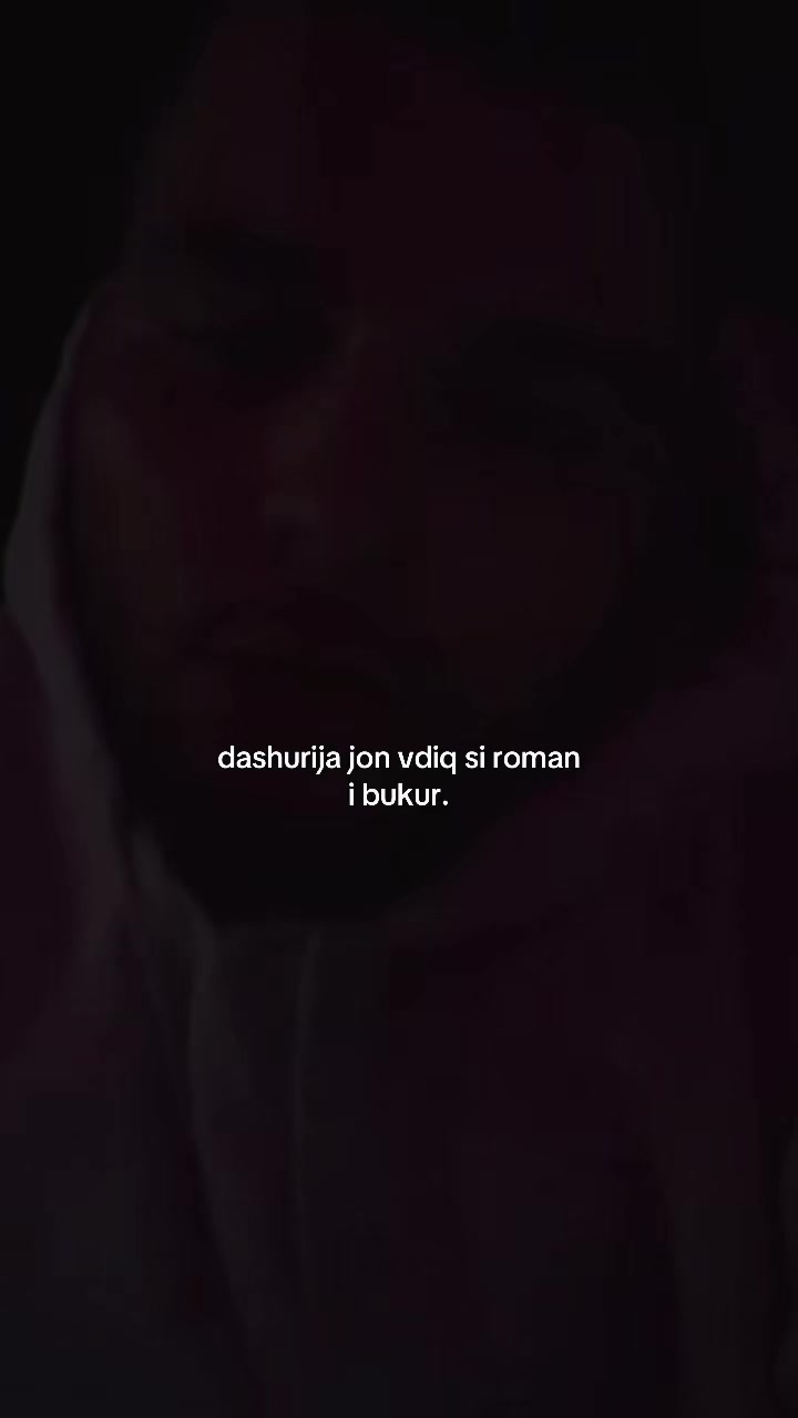 @@