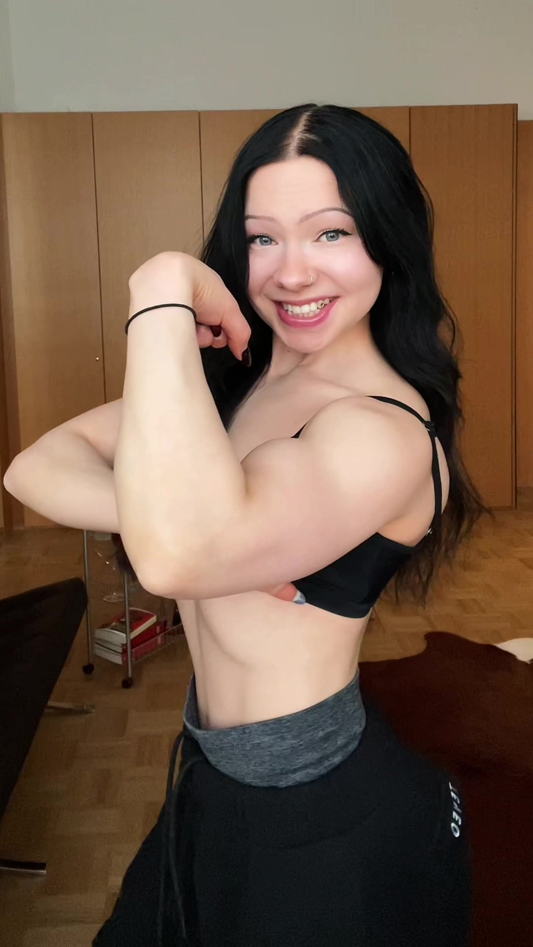 @Pinja Eveliina