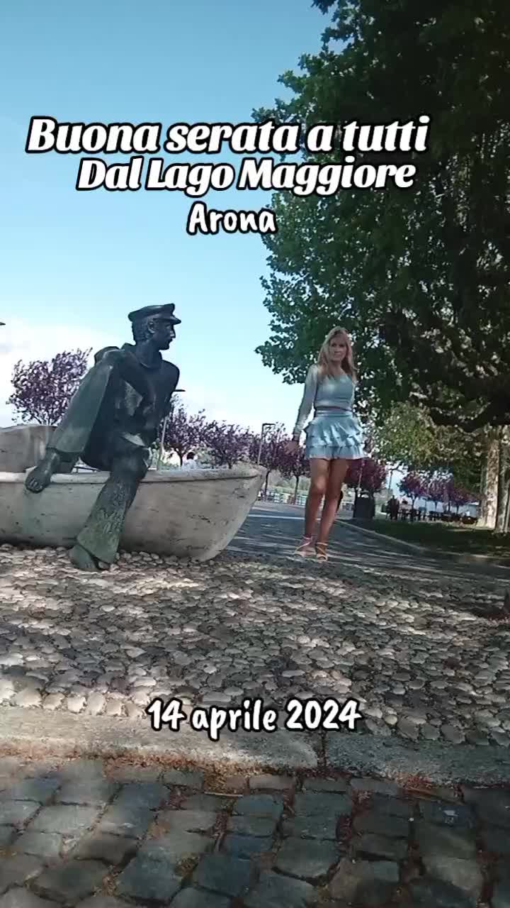 @Susanna Bambolina