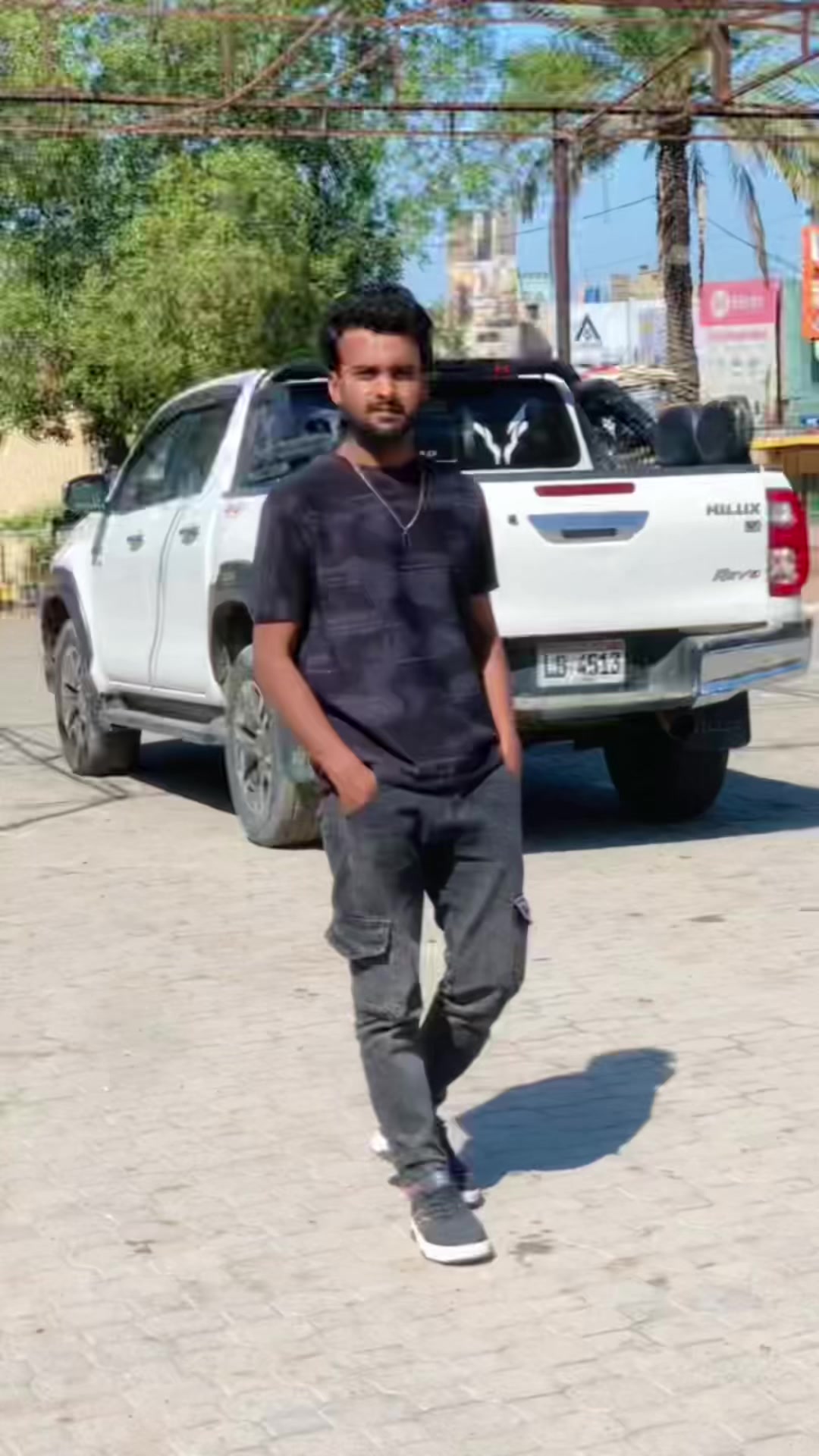 @umra_chana