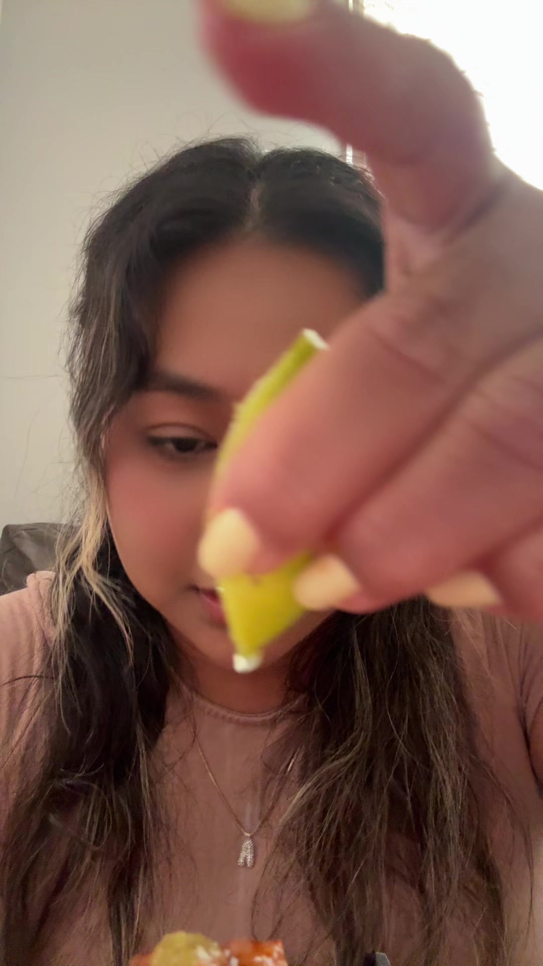 @Ana Sof&iacute;a 👑