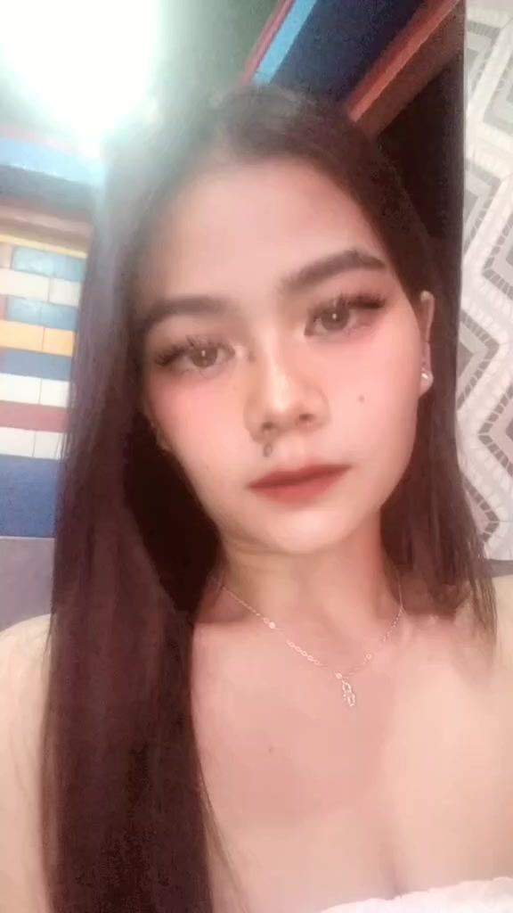 @hai,ini cika