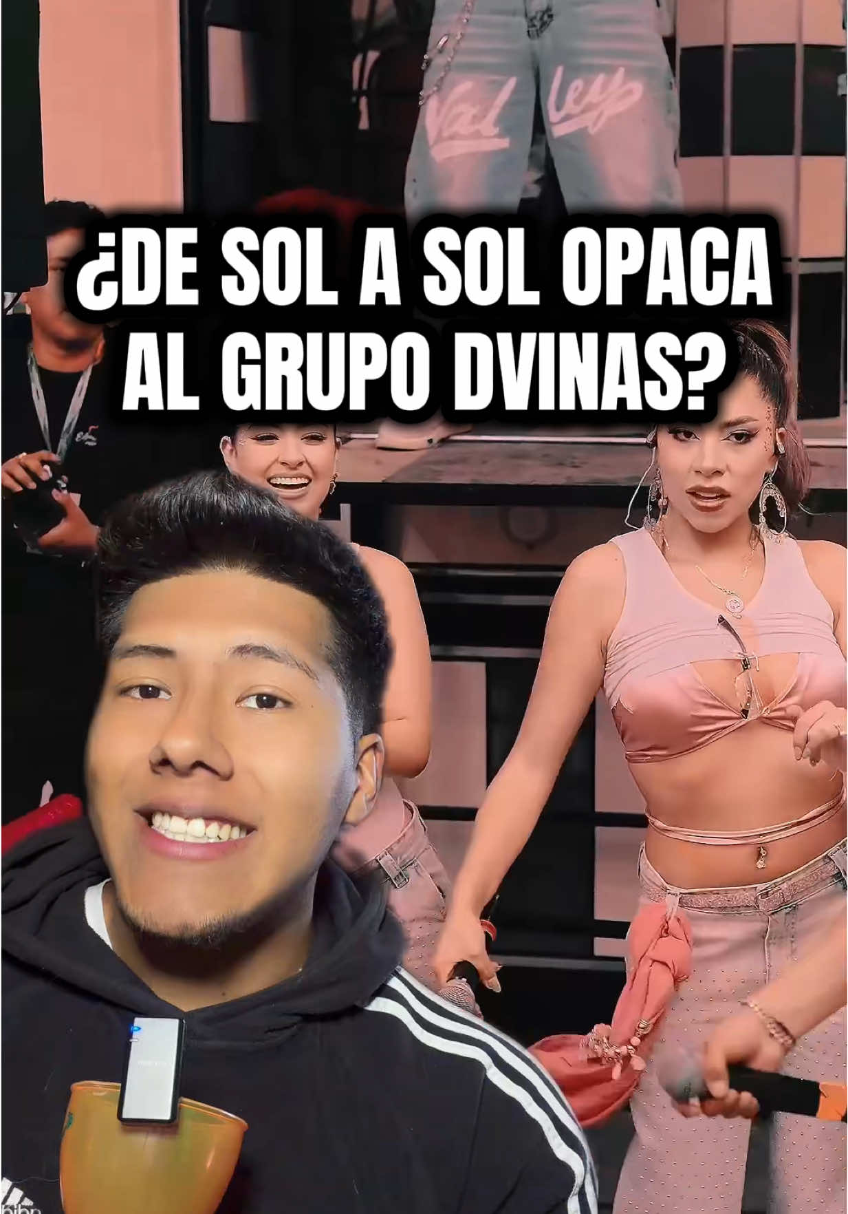 @vladibalboa