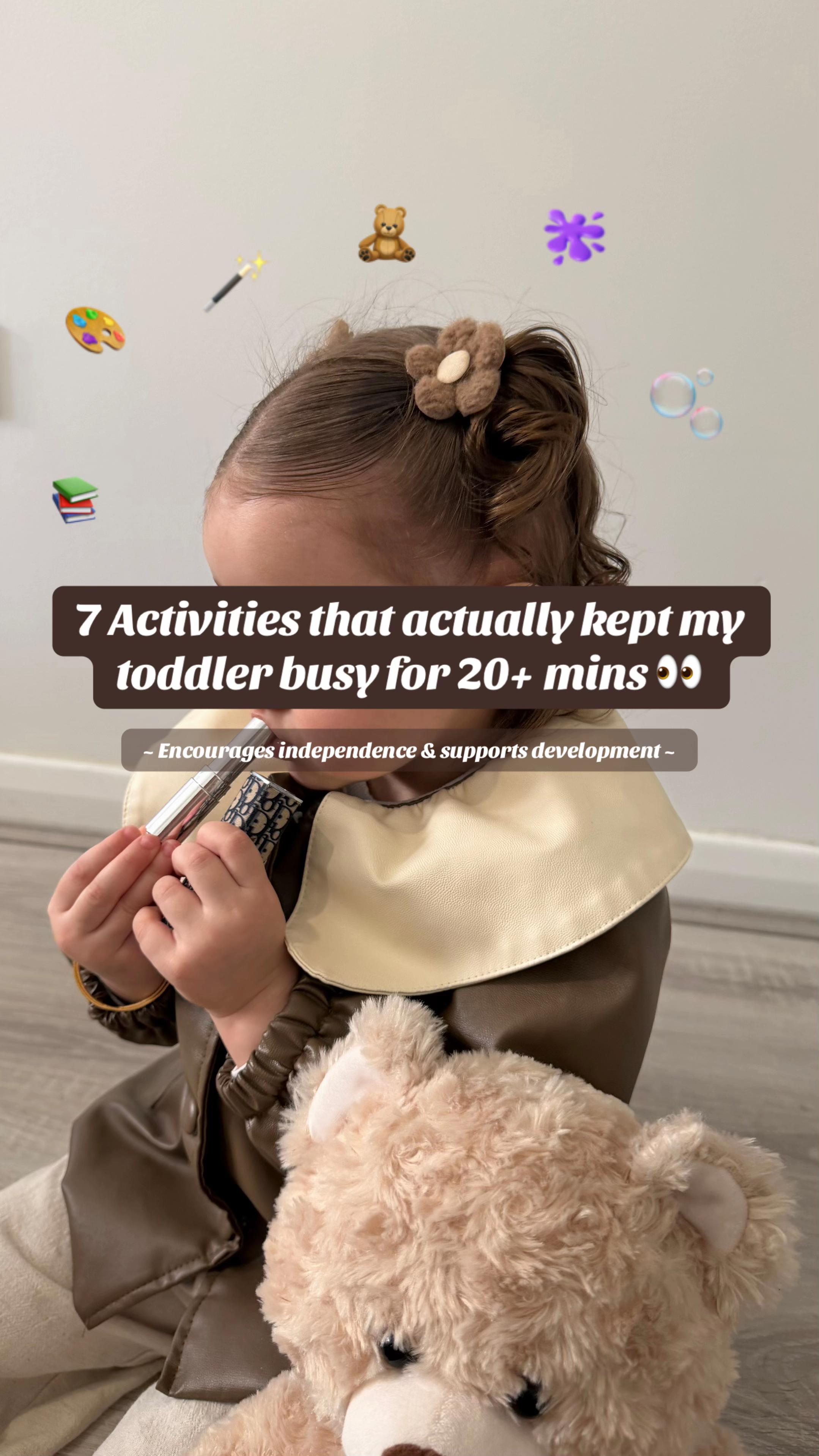 @Mel | Mum Life