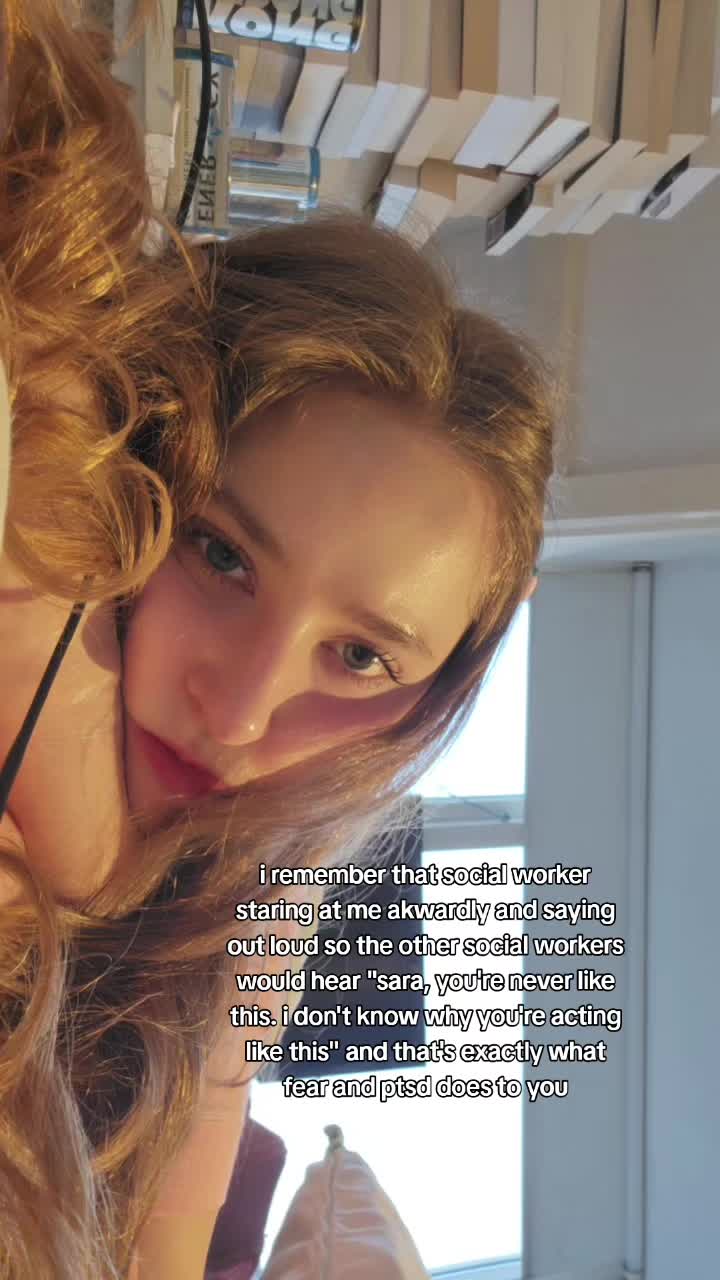 @Sara⋆𐙚₊˚⊹
