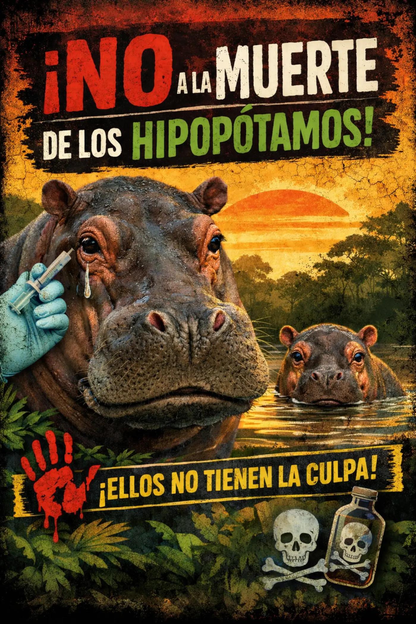 @MUNDO ANIMAL CURIOSO
