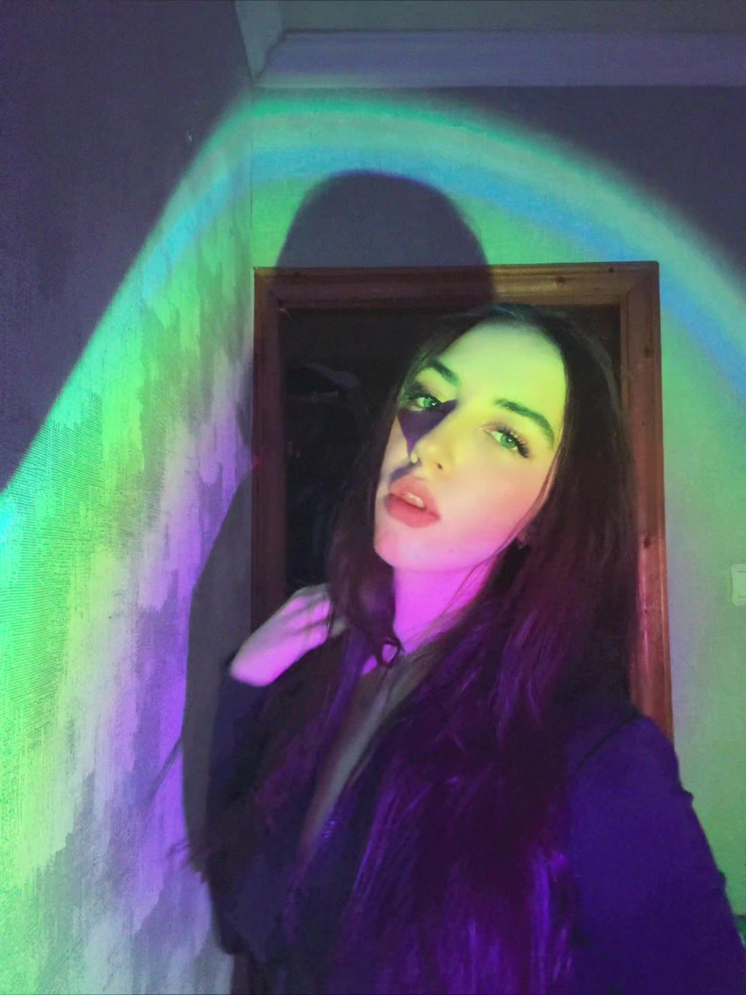 @*༺𝕋𝕒𝕥𝕪𝕒𝕟𝕒༻