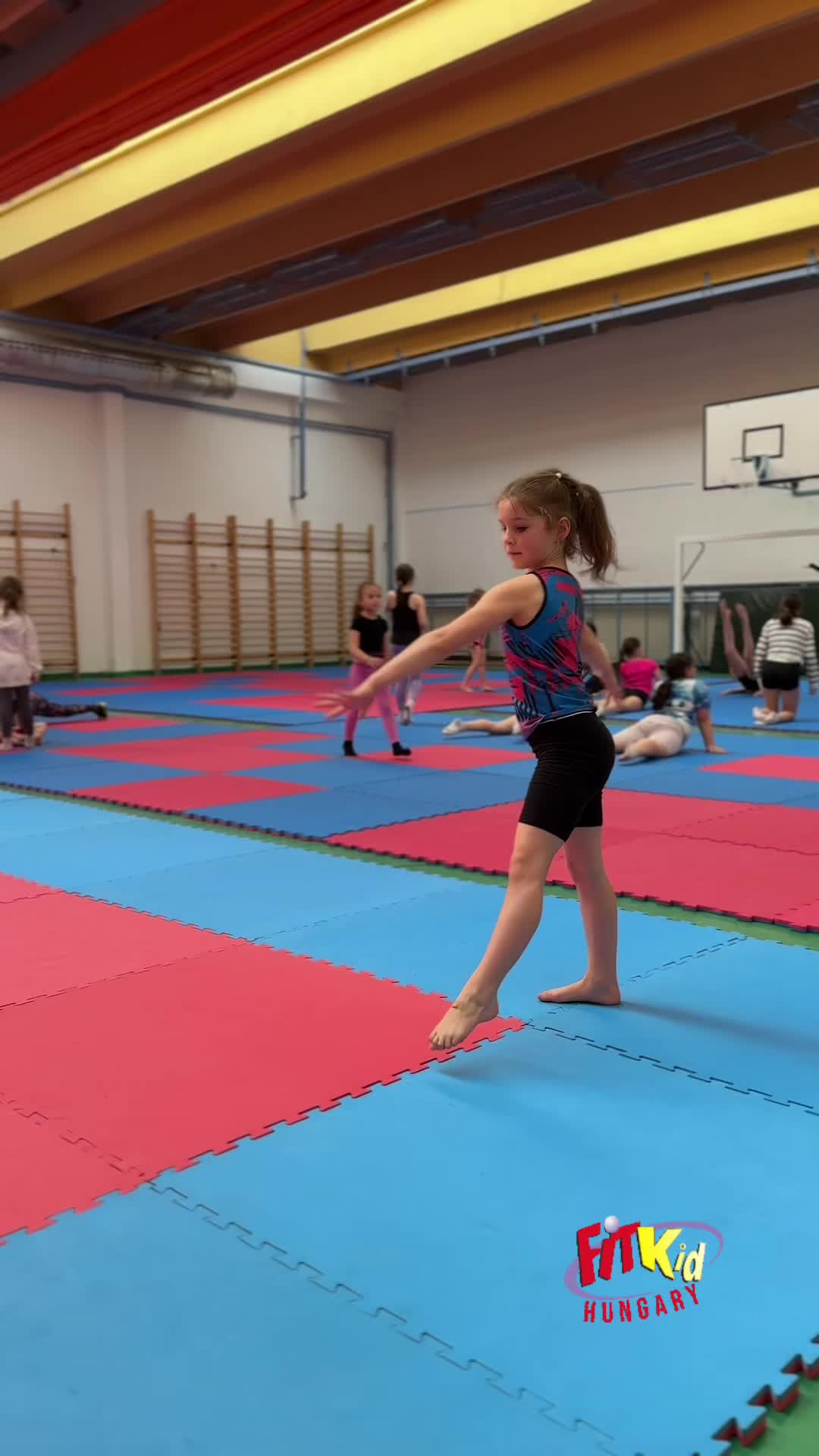 @pelikansportegyesulet