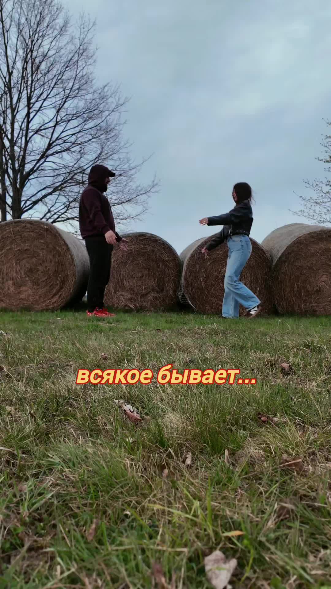 @BBOOLLGGAARR