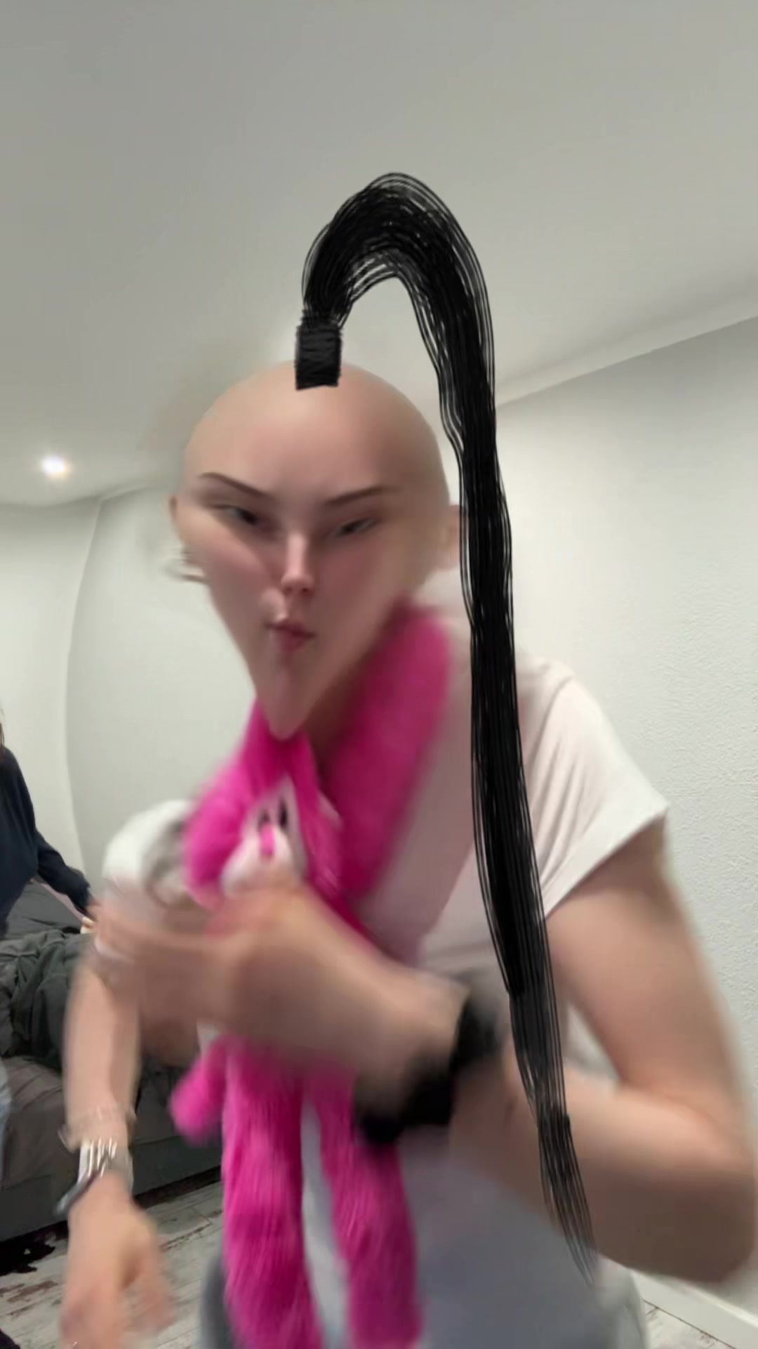 @𝐇𝐀𝐍𝐍𝐀𝐇𝐋𝐔𝐈𝐒𝐈𝐄𝐍𝐍𝐄