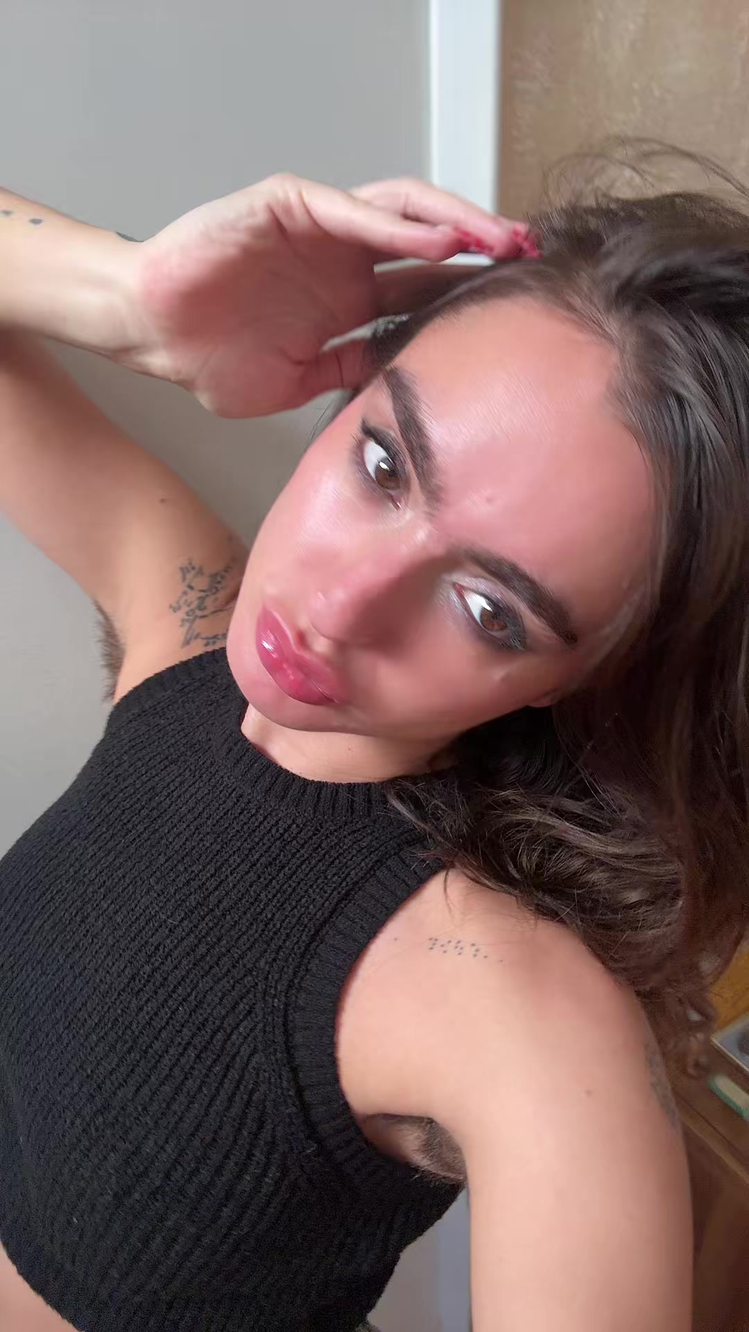 @tabnaya.exe