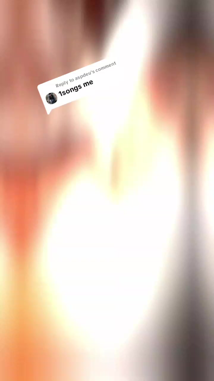 @Ąṅų_&scaron;̣ḥāɲ_&Oslash;ffị&ccedil;īął♤☆♤