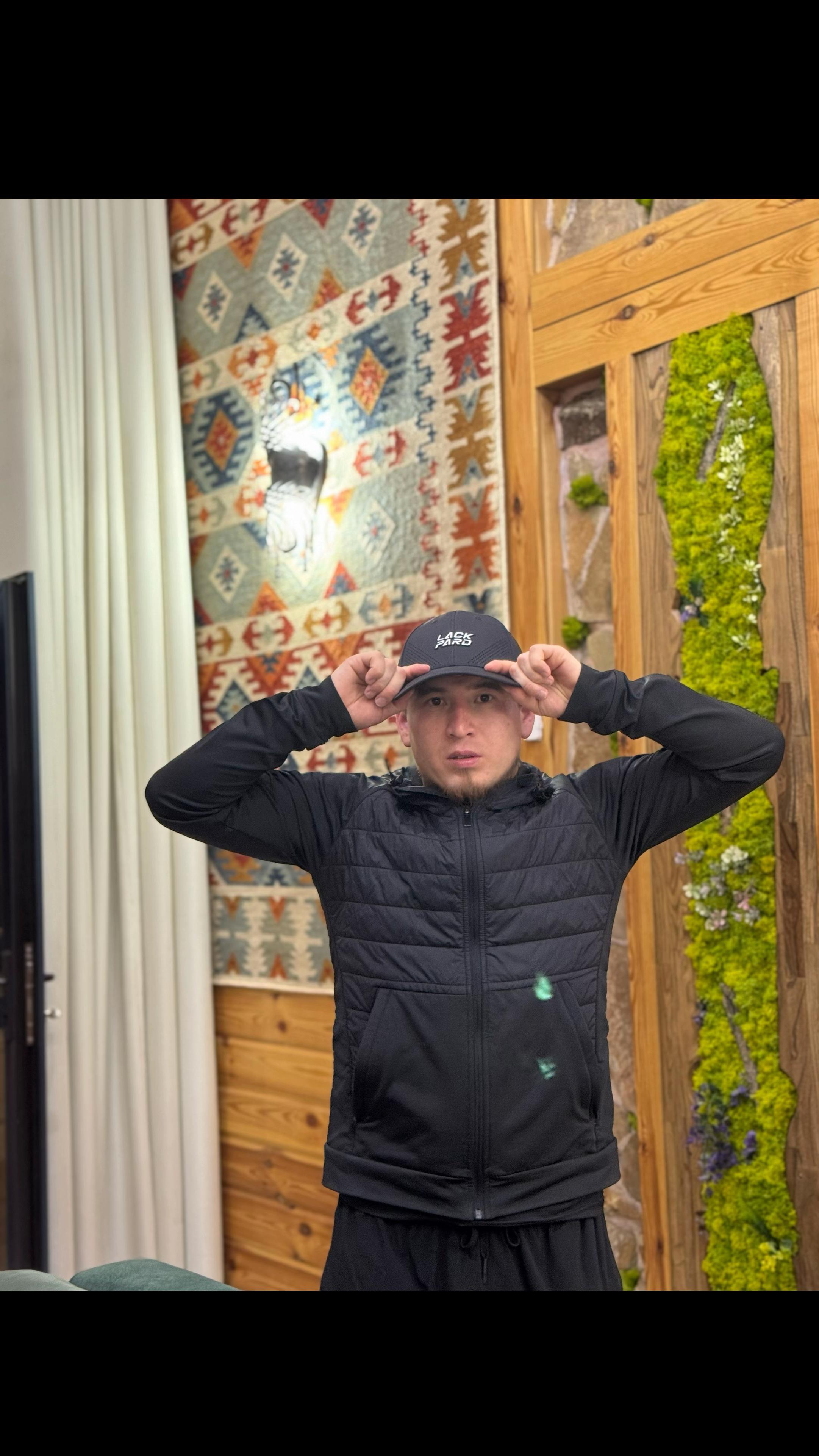 @🦁👑ZAMA_LEV👑🦁