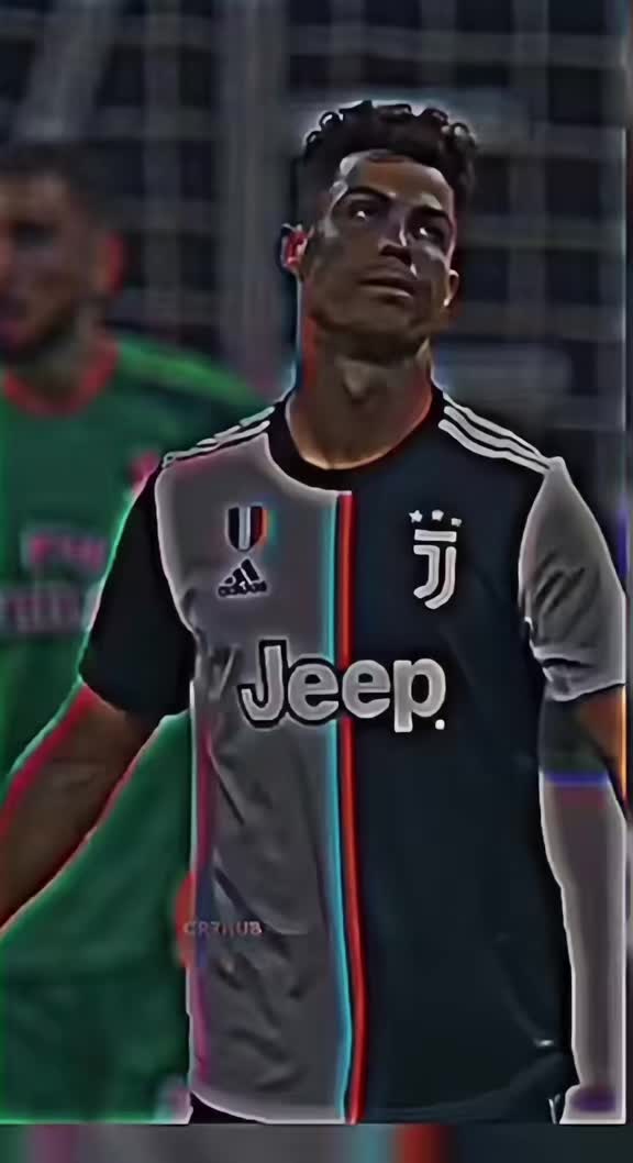 @Artistakingtheip