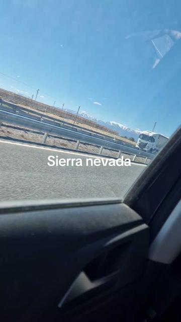 @Rosmery774💞