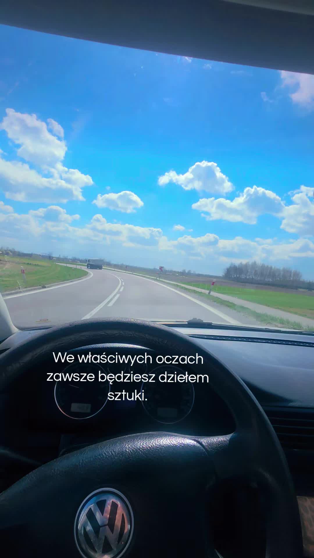 @Malinkaaa 🍓