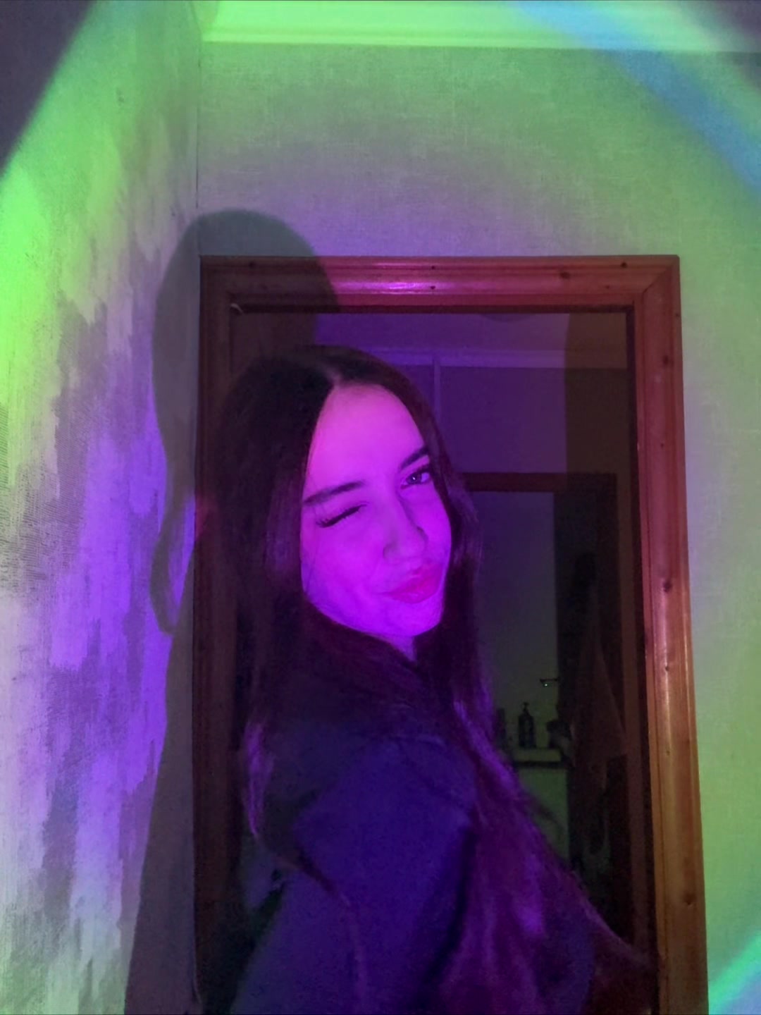 @*༺𝕋𝕒𝕥𝕪𝕒𝕟𝕒༻