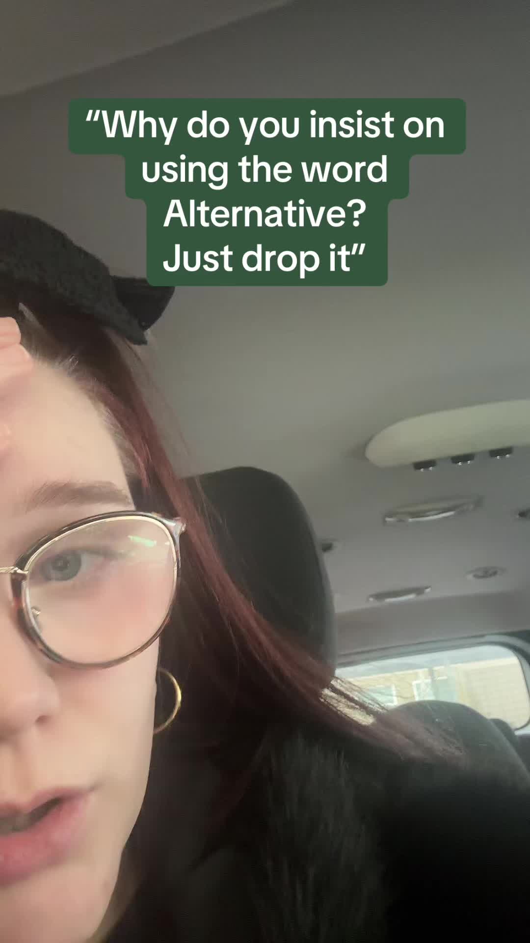 @eden_forhisname