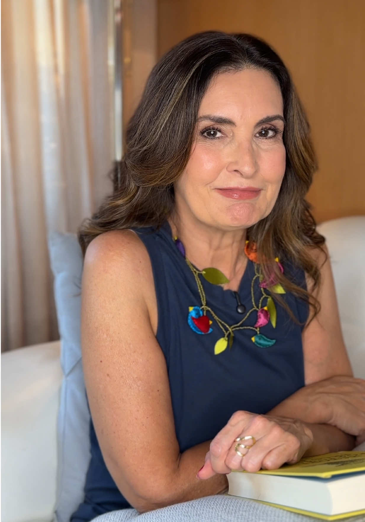@F&aacute;tima Bernardes