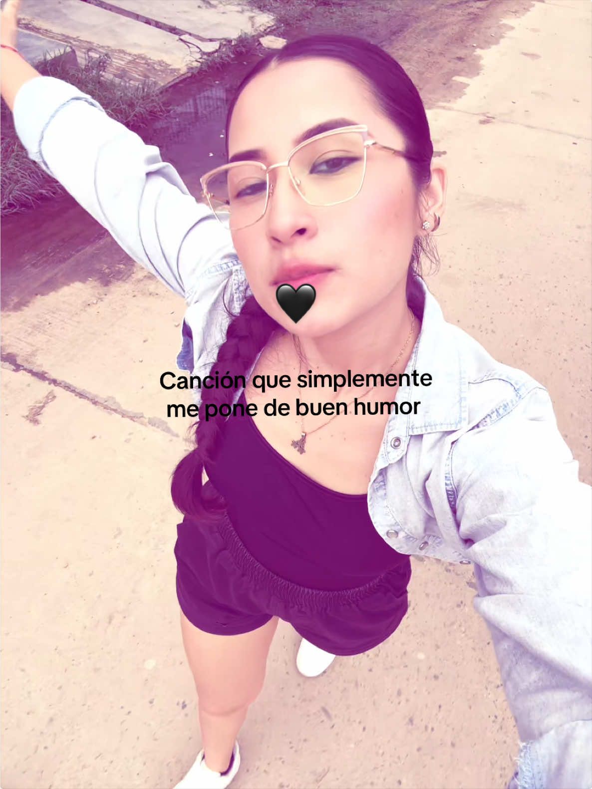 @Sule🐈&zwj;⬛