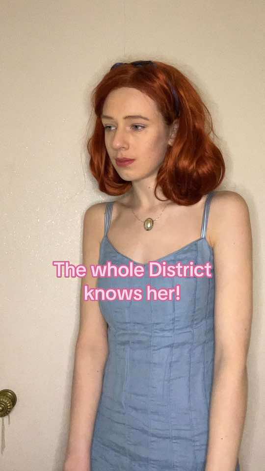 @Ice_Bead