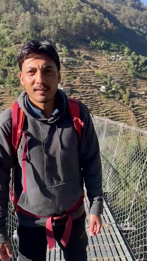 @rupalexpeditions