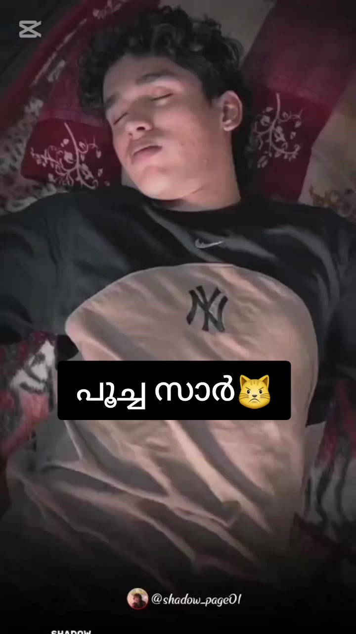 @🦋𝕓𝕝𝕦𝕖 𝕖𝕪𝕖𝕤🦋