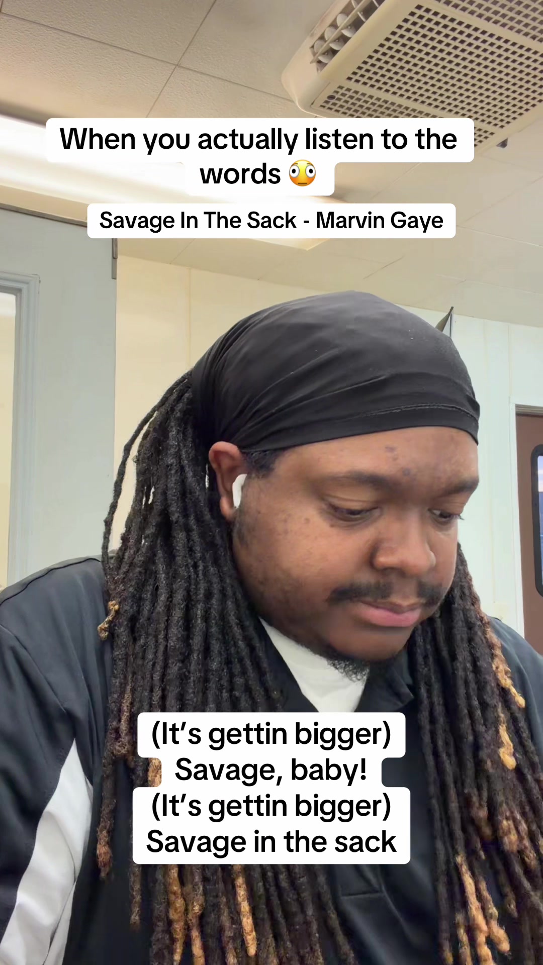 @DJ_DEVV_