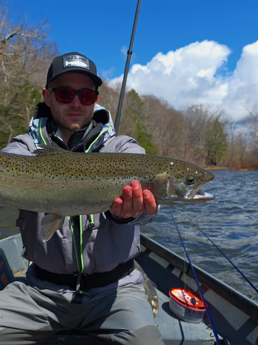 @the360angler
