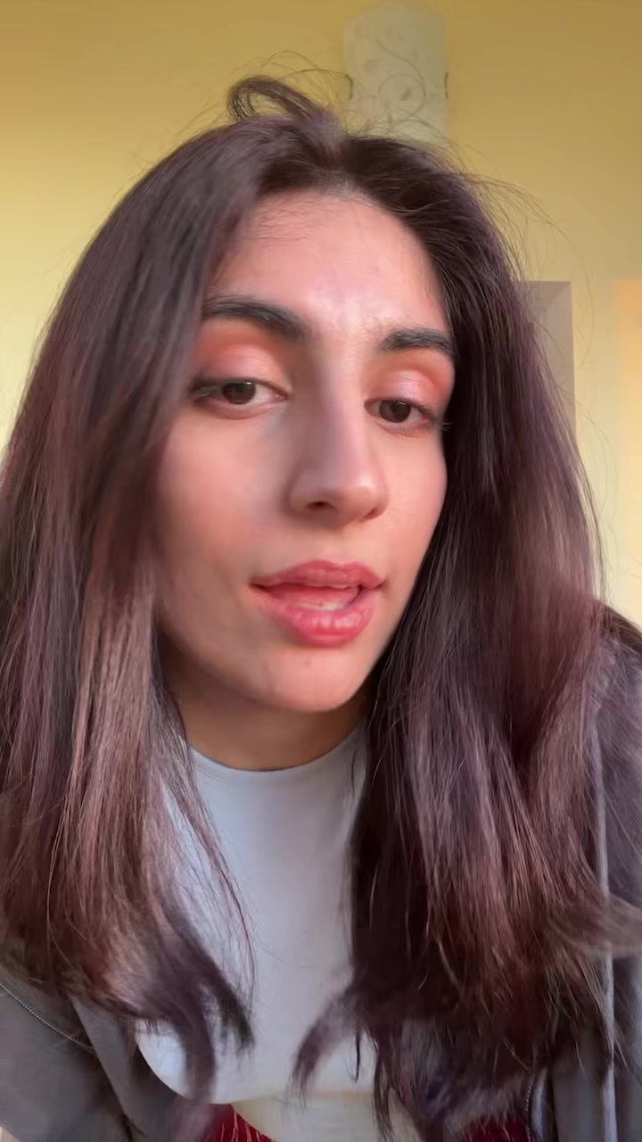@nazel&iacute; nalbandyan